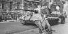 schwere Panzer Abteilung 503