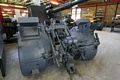 Flak-88