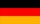 German