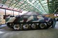Jagdpanther