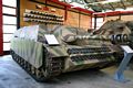 Jagdpanzer IV