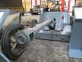 5 cm anti-tank gun Pak. 38 L/60