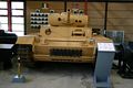 Panzer III