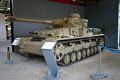 Panzer IV