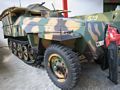 German Hanomag