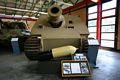 Sturm Tiger