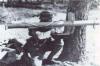 Panzerschreck