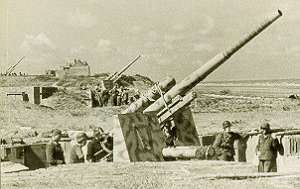 88mm flak