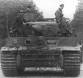 Normandy, 1944