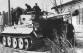 101st SS Schwere-Panzer Abteilung