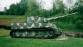 Vimoutiers Tiger